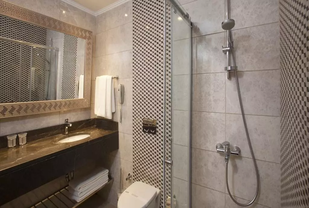 hotel oz side premium antalya_shabavizparvaz_09.jpg